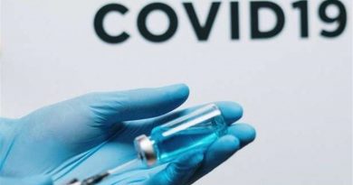 واکسن-فایزر