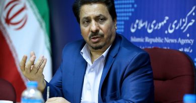 حقوق کودکان