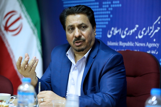 حقوق کودکان