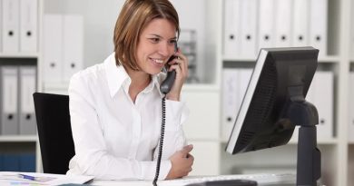 مشاوره تلفنی