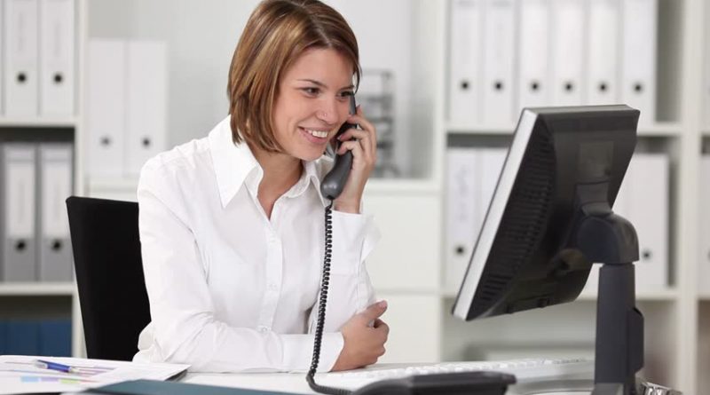 مشاوره تلفنی