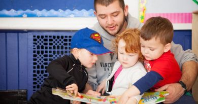 مهارت شنوایی