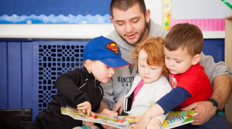 مهارت شنوایی