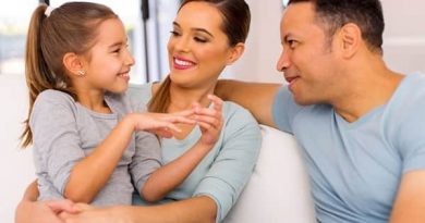 مهارت شنوایی