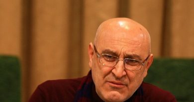 حجوانی-موتامو