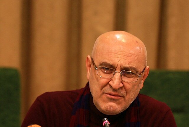 حجوانی-موتامو