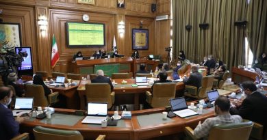 موزه کودکان