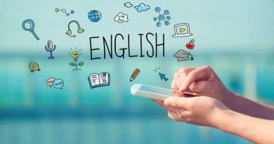 نرم افزار های رایگان موبایل