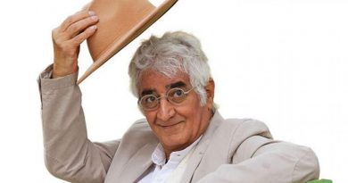 کامبوزیا-پرتوی