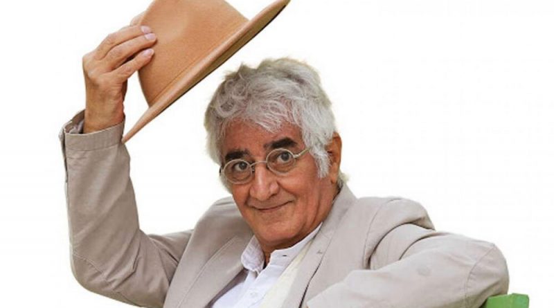 کامبوزیا-پرتوی