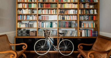 جایزه کتاب اصفهان-کتابخانه‌ای به وسعت یک شهر-وزارت فرهنگ