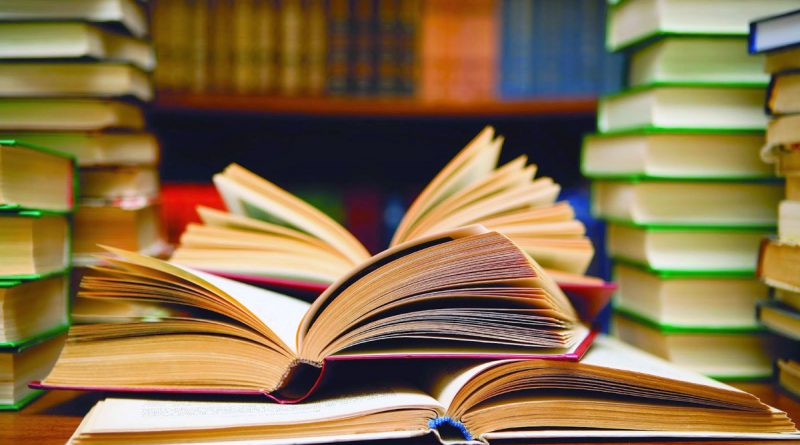 طرح-پاییزه-کتاب