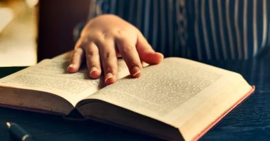 کتاب‌خوانی-امانت-مسابقه کوفته پزی