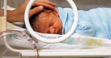 نوزادان-کرونا-دلتا