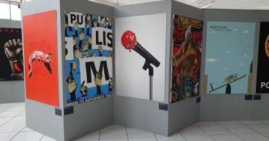 گوادالاخارا