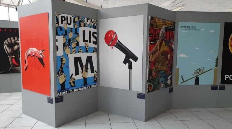 گوادالاخارا