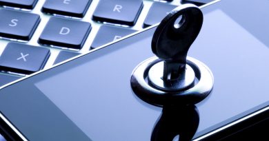 گوشی هوشمند