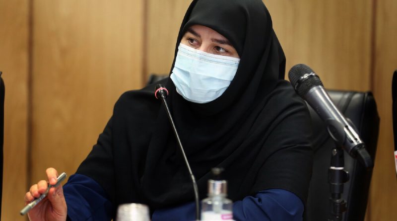 ارزشیابی دانش آموزان سنتی نخواهد بود