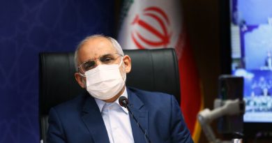 فضای مجازی-نسل جدید