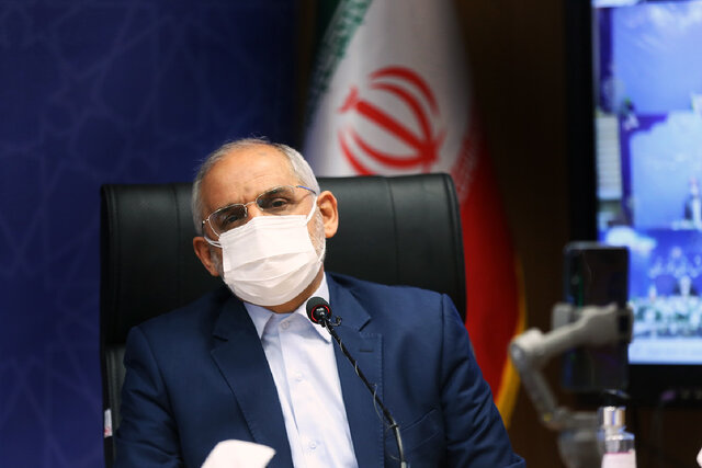 فضای مجازی-نسل جدید