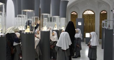 کودک، همدلی و کرونا