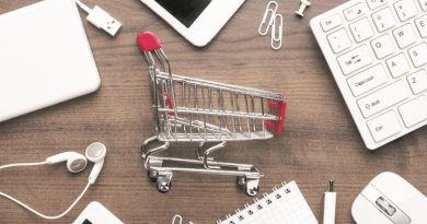 خرید اینترنتی