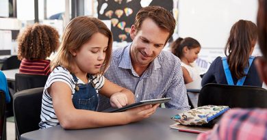 معلمان-حمایت از کودکان-سوالات