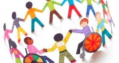 بر بال فرشتگان