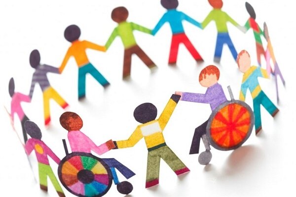 بر بال فرشتگان