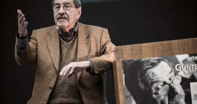 بی‌حسی موضعی