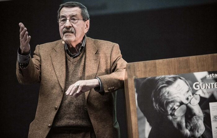 بی‌حسی موضعی