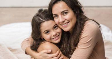 بی‌مسئولیتی