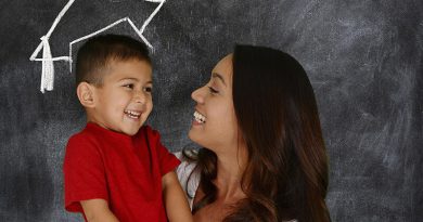 حس استقلال طلبی