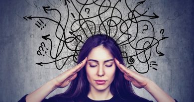 تفکر انتقادی