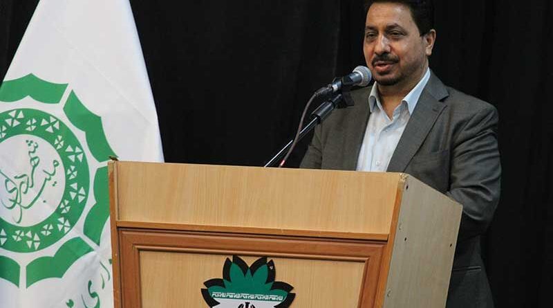 حمایت از کودکان