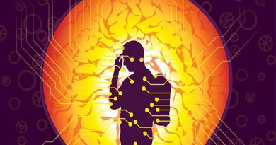 خلاقیت ذهن کارآفرین