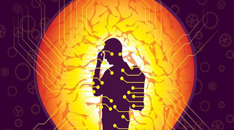 خلاقیت ذهن کارآفرین