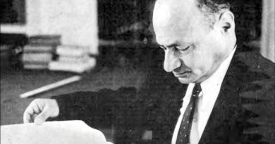 ذبیح‌الله منصوری