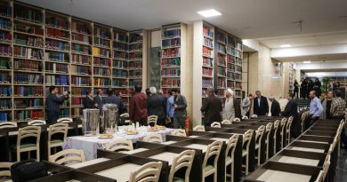 زبان‌شناسی