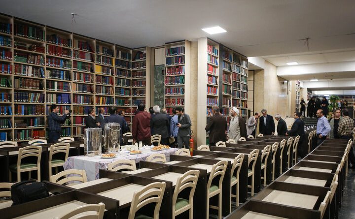 زبان‌شناسی