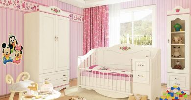 سیسمونی نوزاد