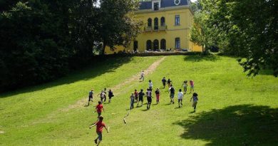 سینماحقیقت