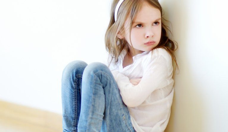 لجبازی-تربیت فرزندان