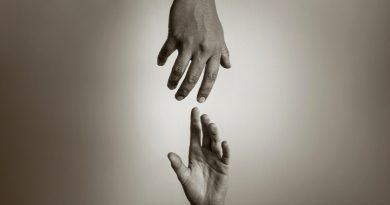 مرگ آگاهانه