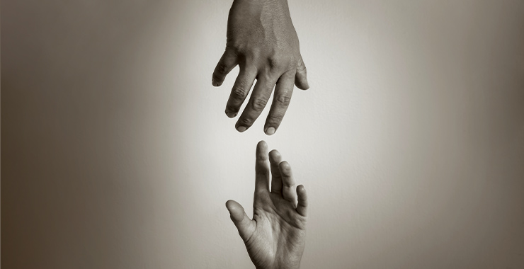 مرگ آگاهانه