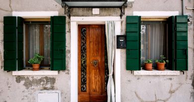 مینیمالیستی-مینیمالیسم