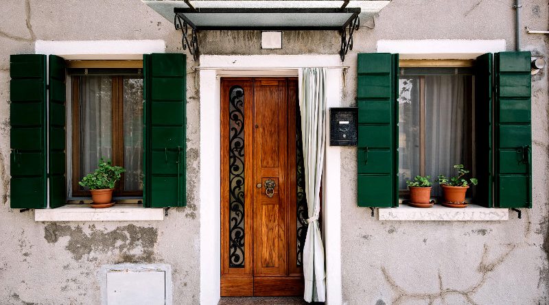 مینیمالیستی-مینیمالیسم