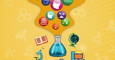 هفته‌ پژوهش