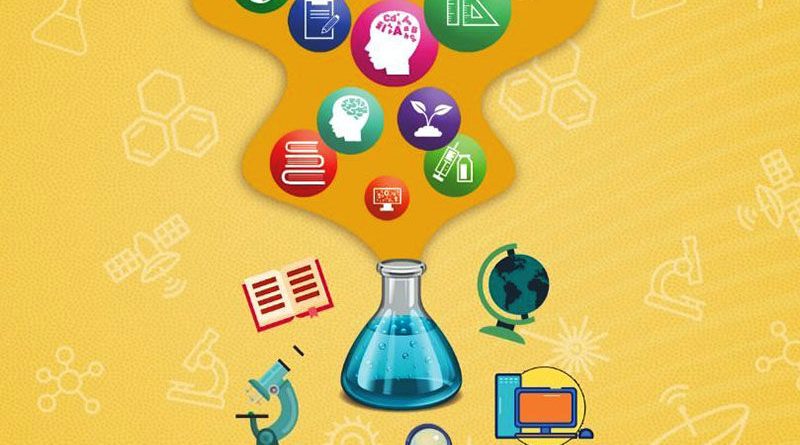 هفته‌ پژوهش