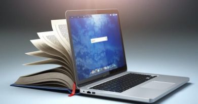 پژوهش‌های انجام شده